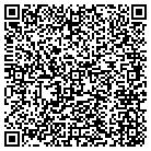 QR code with 500 Collision Center & Body Work contacts