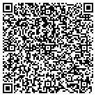 QR code with Northeastern Engineering Assoc contacts