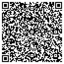 QR code with Revolution Health System contacts