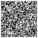 QR code with Jeffreys Flowers & Distinctiv contacts