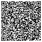 QR code with Martin Tree Service LLC contacts