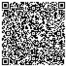 QR code with Kaiser Rifken Design Group contacts