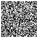 QR code with Wetherill Edson Elmentary Schl contacts