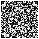 QR code with Order Express contacts