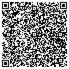 QR code with Soma Wellness Studio contacts