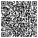 QR code with EPA Sportscom contacts