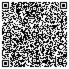 QR code with Puppet Praise Youth Ministries contacts