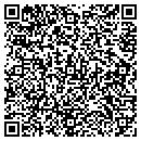 QR code with Givler Engineering contacts