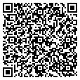 QR code with Wendys contacts