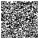 QR code with Atlas Pest Control Services contacts