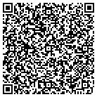 QR code with Wireless Technocracy LLC contacts