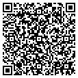 QR code with Ecog contacts