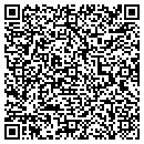 QR code with PHIC Builders contacts