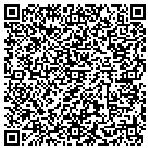 QR code with Sullivan Refactory Broker contacts