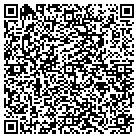 QR code with Finleyville Feed Store contacts