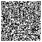 QR code with Little Caboose Learning Center contacts