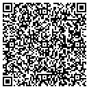 QR code with Keystone Harness Inc contacts