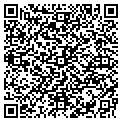 QR code with Hughes Engineering contacts