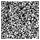 QR code with Corning Medial contacts