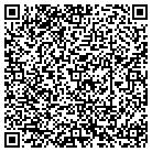 QR code with Inter Cultural Notary & Auto contacts
