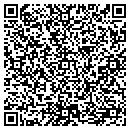 QR code with CHL Printing Co contacts