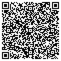 QR code with Wertz Confectonary contacts