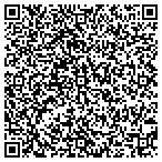 QR code with Cross Atlantic Capital Partner contacts