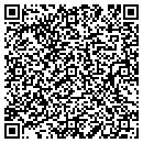 QR code with Dollar Tree contacts