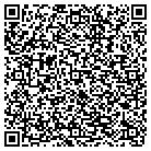 QR code with Friends and Family Inc contacts