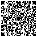 QR code with Gaughan Auto contacts