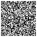 QR code with Dial General Contracting contacts