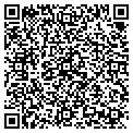 QR code with Tindall Ltd contacts