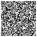QR code with US Army Recruiting contacts