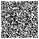 QR code with Globalone contacts
