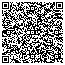 QR code with Plenty Of Pals contacts