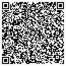 QR code with Mark Tincha Concrete contacts