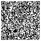 QR code with Transport For Christ contacts