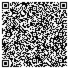 QR code with Ayres Auto Service contacts