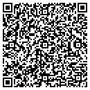 QR code with A Tree Service By Jim Mowery contacts