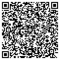 QR code with Babbittech Inc contacts