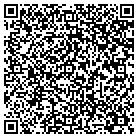 QR code with Jon Edward Fox & Assoc contacts