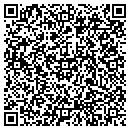 QR code with Laurel Spring Center contacts