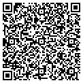 QR code with Transnet contacts
