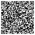 QR code with J Michael Heffernan contacts
