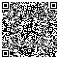 QR code with Andrews Racing contacts
