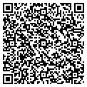 QR code with Heart Care Group PC contacts
