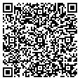 QR code with CVS contacts