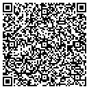 QR code with Callowhill Management Inc contacts
