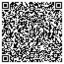 QR code with Serby's Cafe & Bar contacts