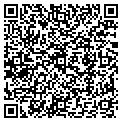 QR code with Wkrz-FM 985 contacts